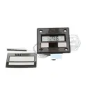 Hobart 00-431677, Replacement Parts, Temperature Components, Sensors, Replacement Thermometers