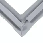 Hobart 00-433623-00002, Replacement Parts, Gaskets and Seals, Cooking Equipment Door Gaskets