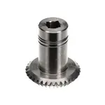 Hobart , 00-435065-00002, Replacement Parts, Equipment Hardware, General Equipment Hardware