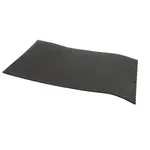 Hobart 00-435072, Replacement Parts, Gaskets and Seals, Miscellaneous Gaskets and Seals