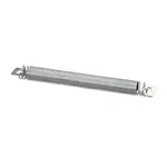 Hobart 00-435096, Replacement Parts, Equipment Hardware, Springs