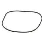 Hobart 00-435544, Replacement Parts, Gaskets and Seals, Miscellaneous Gaskets and Seals