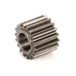 Hobart 00-435548, Replacement Parts, Equipment Hardware, General Equipment Hardware