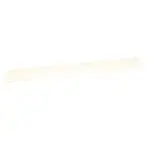 Hobart 00-435637-00003, Replacement Parts, Equipment Hardware, General Equipment Hardware