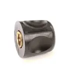 Hobart , 00-435654, Replacement Parts, Equipment Hardware, Knobs and Dials