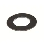 Hobart 00-435707, Replacement Parts, Equipment Hardware, Bushings and Bearings