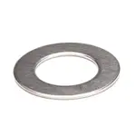 Hobart 00-435708, Replacement Parts, Equipment Hardware, Bushings and Bearings