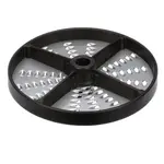 Hobart 00-435727, Replacement Parts, Equipment Hardware, Replacement Plates