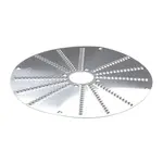 Hobart 00-435734, Replacement Parts, Equipment Hardware, Replacement Plates