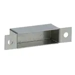 Hobart , 00-435950, Replacement Parts, Equipment Hardware, Hinges, Latches, Mounting brackets, clips