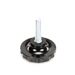 Hobart 00-435958-00001, Replacement Parts, Equipment Hardware, Knobs and Dials