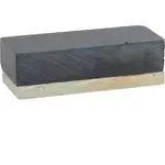 Hobart 00-436091, Replacement Parts, Equipment Hardware, Equipment Doors and Door Hardware