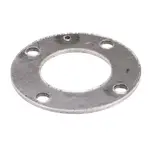 Hobart 00-436100, Replacement Parts, Gaskets and Seals, Miscellaneous Gaskets and Seals