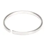 Hobart 00-436106, Replacement Parts, Equipment Hardware, Bushings and Bearings