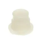 Hobart 00-436108, Replacement Parts, Equipment Hardware, General Equipment Hardware