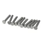 Hobart 00-436313, Replacement Parts, Equipment Hardware, General Equipment Hardware