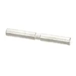 Hobart 00-436447, Replacement Parts, Equipment Hardware, General Equipment Hardware