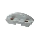 Hobart , 00-436472, Replacement Parts, Equipment Hardware, General Equipment Hardware