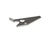Hobart 00-436703-00002, Replacement Parts, Equipment Hardware, General Equipment Hardware