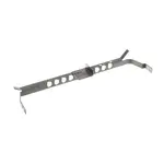 Hobart 00-436871-00001, Replacement Parts, Equipment Hardware, Equipment Shelves and Racks