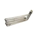 Hobart 00-436907-00001, Replacement Parts, Temperature Components, Heaters and Heating Elements