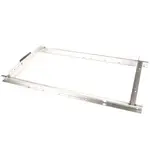 Hobart 00-436928, Replacement Parts, Equipment Hardware, General Equipment Hardware