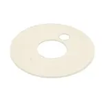 Hobart 00-437006, Replacement Parts, Equipment Hardware, Bushings and Bearings