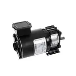 Hobart 00-437044-00006, Replacement Parts, Motors, AC Motors