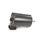 Hobart 00-437301-00001, Replacement Parts, Motors, AC Motors