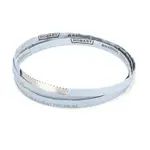 Hobart 00-437317-00098, Replacement Parts, Equipment Hardware, Blades