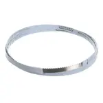 Hobart , 00-437317-00112, Replacement Parts, Equipment Hardware, Blades