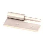 Hobart , 00-437378-00003, Replacement Parts, Equipment Hardware, Hinges, Latches, Mounting brackets, clips