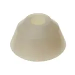 Hobart 00-437430, Replacement Parts, Electrical Components, Relays and Switches