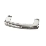 Hobart 00-437437-00002, Replacement Parts, Equipment Hardware, General Equipment Hardware