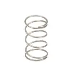 Hobart 00-437446-00002, Replacement Parts, Equipment Hardware, Springs
