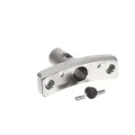 Hobart 00-437447, Replacement Parts, Equipment Hardware, Housings, Covers & Shields