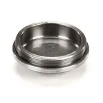 Hobart 00-437496-00002, Replacement Parts, Equipment Hardware, General Equipment Hardware