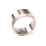 Hobart 00-437599, Replacement Parts, Equipment Hardware, General Equipment Hardware