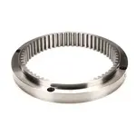 Hobart 00-437692, Replacement Parts, Equipment Hardware, General Equipment Hardware