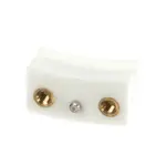 Hobart 00-437713, Replacement Parts, Equipment Hardware, General Equipment Hardware