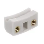 Hobart , 00-437714, Replacement Parts, Equipment Hardware, General Equipment Hardware