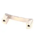 Hobart 00-437718-00002, Replacement Parts, Equipment Hardware, General Equipment Hardware