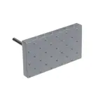 Hobart 00-437908, Replacement Parts, Equipment Hardware, General Equipment Hardware