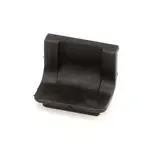 Hobart 00-437935, Replacement Parts, Equipment Hardware, General Equipment Hardware