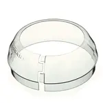 Hobart 00-438079, Replacement Parts, Equipment Hardware, General Equipment Hardware