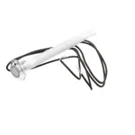 Hobart 00-438294-00001, Replacement Parts, Equipment Hardware, Knobs and Dials