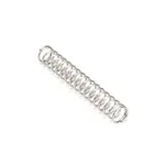 Hobart 00-438426, Replacement Parts, Equipment Hardware, Springs