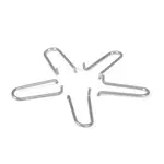 Hobart 00-438435, Replacement Parts, Equipment Hardware, Springs