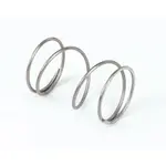 Hobart 00-438437, Replacement Parts, Equipment Hardware, Springs