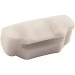 Hobart 00-438527-00001, Replacement Parts, Equipment Hardware, Hinges, Latches, Mounting brackets, clips